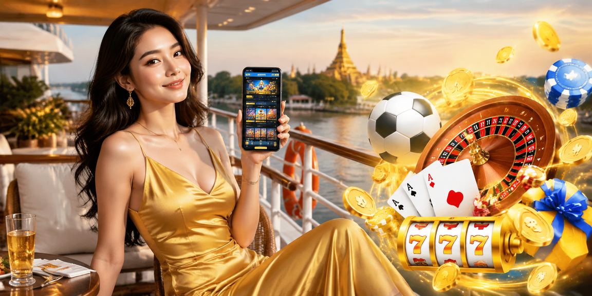 မြန်မာအားကစားလောင်းကစားမှု နည်းလမ်းများ