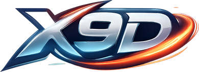 x9d